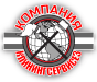 7395124_2.png