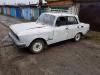 Продам москвич 2140 SL, экспортный вариант - Украина Продам москвич 2140 SL, экспортный вариант - Украина