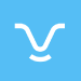 VABRA - клининг современного формата - Беларусь VABRA - клининг современного формата - Беларусь