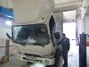 Сервисный центр Daewoo novus ultra. Сервисный центр Дэу Новус Ультра - Россия Сервисный центр Daewoo novus ultra. Сервисный - Россия