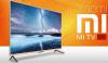 Телевизор Xiaomi Mi TV все модели - Россия Телевизор Xiaomi Mi TV все модели - Россия