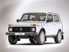 Купим Автомобиль Ваз 2131 - Россия Купим Автомобиль Ваз 2131 - Россия