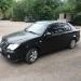 Авто Geely CK-2 в аренду с правом выкупа - Украина Авто Geely CK-2 в аренду с правом выкупа - Украина