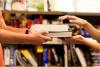 Примем книги в дар - Россия Примем книги в дар - Россия