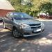 Аренда с правом выкупа, автомобиль Geely MK - Украина Аренда с правом выкупа, автомобиль Geely - Украина