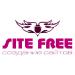 Создание сайтов в вебстудии "SiteFree" - Украина Создание сайтов в вебстудии "SiteFree" - Украина