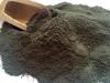 Black Mud with Green Clay - Черная грязь с зеленой глиной - Украина Black Mud with Green Clay - Черная грязь - Украина