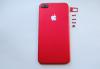 Корпуса для Apple iPhone - Украина Корпуса для Apple iPhone - Украина