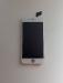 Дисплейный модуль Apple iPhone White/Black - Украина Дисплейный модуль Apple iPhone White/Black - Украина