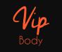 Салон коррекции фигуры "VipBody" - Беларусь Салон коррекции фигуры "VipBody" - Беларусь