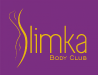 Студия коррекции фигуры в Минске Body Club «Slimka» - Беларусь Студия коррекции фигуры в Минске Body - Беларусь