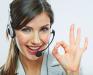 Аутсорсинговый контакт-центр "HotCall" - Украина Аутсорсинговый контакт-центр "HotCall" - Украина