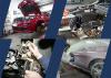 Круглосуточный ремонт автомобилей в автосервисе в Одинцово - Россия Круглосуточный ремонт автомобилей в - Россия