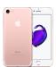 Продам iphone 7 бу - Украина Продам iphone 7 бу - Украина