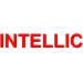 INFORMATIKER ALS SOFTWAREENTWICKLER (M/W) AUTOMOTIVE - Украина INFORMATIKER ALS SOFTWAREENTWICKLER (M/W) - Украина