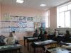 «Азов Автоскул» – высококлассная автошкола в Киеве - Украина «Азов Автоскул» – высококлассная автошкола - Украина