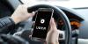 Водитель Uber на авто компании 10000-14000 грн - Украина Водитель Uber на авто компании 10000-14000 - Украина