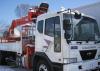 Грузовой автосервис Daewoo novus ultra - Россия Грузовой автосервис Daewoo novus ultra - Россия