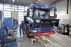 Сервисный центр Daewoo novus ultra - Россия Сервисный центр Daewoo novus ultra - Россия