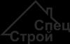 7443084_2.jpg