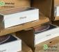 original iPhone XsMax Xr iPhoneX 8plus 7plus ps4 xbox samsung - Россия original iPhone XsMax Xr iPhoneX 8plus - Россия