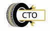 СТО требуются: ходовик, моторист, электрик, шиномонтаж - Украина СТО требуются: ходовик, моторист, электрик, - Украина