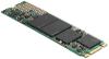 SSD Micron 256Гб, M.2, mtfddav256TBN-1AR1zabyy, новый в упаковке - Россия SSD Micron 256Гб, M.2, mtfddav256TBN-1AR1zabyy, новый - Россия