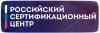 Получение отказных писем на продукцию в России - Россия Получение отказных писем на продукцию в - Россия