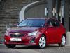Аренда авто с правом выкупа, в рассрочку, только под выкуп. - Украина Аренда авто с правом выкупа, в рассрочку, - Украина