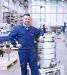 Продукция HOSOKAWA в России - Россия Продукция HOSOKAWA в России - Россия
