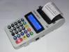 Кассовый аппарат Datecs MP-01 - Украина Кассовый аппарат Datecs MP-01 - Украина