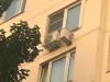 Вентиляция, кондиционирование, инженерные системы - Россия Вентиляция, кондиционирование, инженерные - Россия