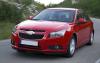 Аренда авто Шевроле с правом выкупа, в рассрочку, лизинг - Украина Аренда авто Шевроле с правом выкупа, в - Украина