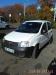 Продам FIAT Panda VAN, 2011 г. - Украина Продам FIAT Panda VAN, 2011 г. - Украина