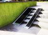 7463745_2.jpg