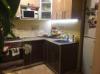 Продам 3к кв м. Гер. Труда 31000 - Украина Продам 3к кв м. Гер. Труда 31000 - Украина