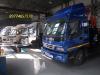 Сервисный центр Daewoo novus ultra - Россия Сервисный центр Daewoo novus ultra - Россия