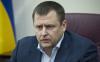 Все о политике и экономике на портале Politeka - Украина Все о политике и экономике на портале - Украина
