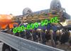 Борона АГД-2,5Н дисковая, прицепная. Б/У, с демоказа. ТОРГ - Украина Борона АГД-2,5Н дисковая, прицепная. Б/У, - Украина
