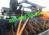 Б/У дисковая борона АГД-2,5Н (прицепная). Возможен торг - Украина Б/У дисковая борона АГД-2,5Н (прицепная). Возможен - Украина