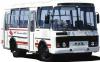 Купить автозапчасти в интернет-магазине Ukrzapchasti - Украина Купить автозапчасти в интернет-магазине Ukrzapchasti - Украина