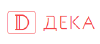 7476921_1.png