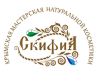 Крымская натуральная косметика "Скифия" - Украина Крымская натуральная косметика "Скифия" - Украина