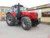 Трактор колесный Massey Ferguson 8480, 2007г.в., 300л.с - Украина Трактор колесный Massey Ferguson 8480, - Украина