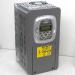 Ремонт Elettronica Santerno Sinus Penta 2T 4T 5T 6T K Lift M N частотных преобразователей - Россия Ремонт Elettronica Santerno Sinus Penta - Россия