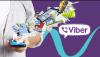 Реклама в Viber - продажа ваших товаров и услуг. - Россия Реклама в Viber - продажа ваших товаров - Россия