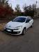 Продам автомобиль Renault Megane 2013 - Украина Продам автомобиль Renault Megane 2013 - Украина