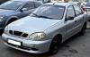 Аренда автомобиля БЕЗ ЗАЛОГА Деу Сенс - Украина Аренда автомобиля БЕЗ ЗАЛОГА Деу Сенс - Украина