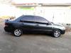Автомобиль Mitsubishi Lancer 9 - Украина Автомобиль Mitsubishi Lancer 9 - Украина