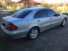 Продам мерседес е220cdi. Хорошее состояние. Все расходники поменяны. - Украина Продам мерседес е220cdi. Хорошее состояние. - Украина